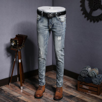 uploads/erp/collection/images/Men Clothing/Bibo/XU0438718/img_b/img_b_XU0438718_1_S2AwDtfHhWm9O9Y7hSjS5gtWcRr3mkXS